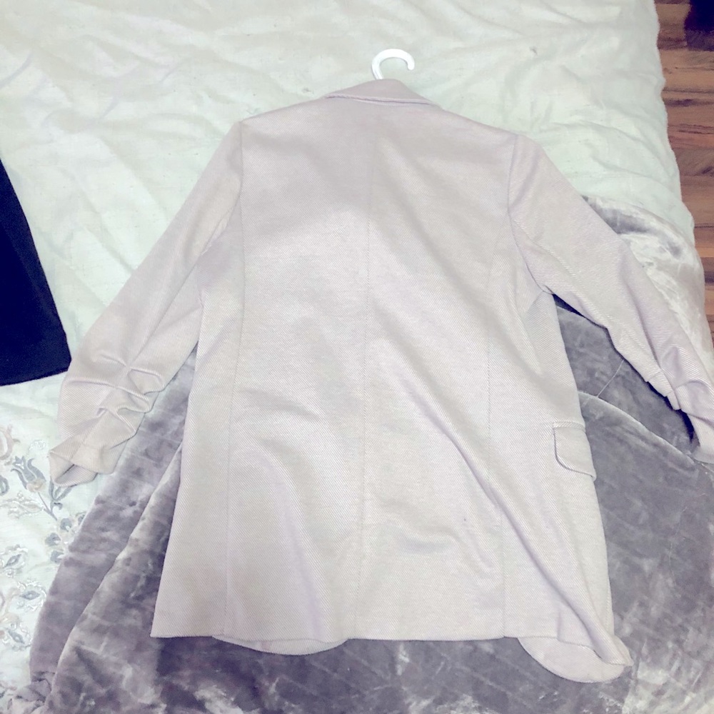 Dynamite Blazer - Picture 2 of 2